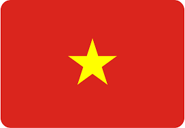 Tiếng việt