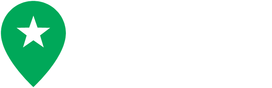Mapsviet.com