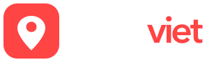 Mapsviet